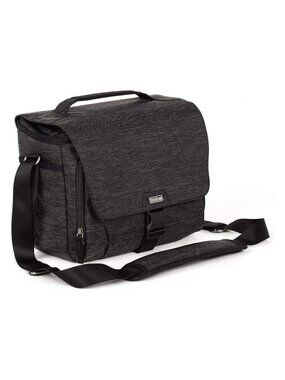 Think Tank Vision 13 Camera Shoulder Bag